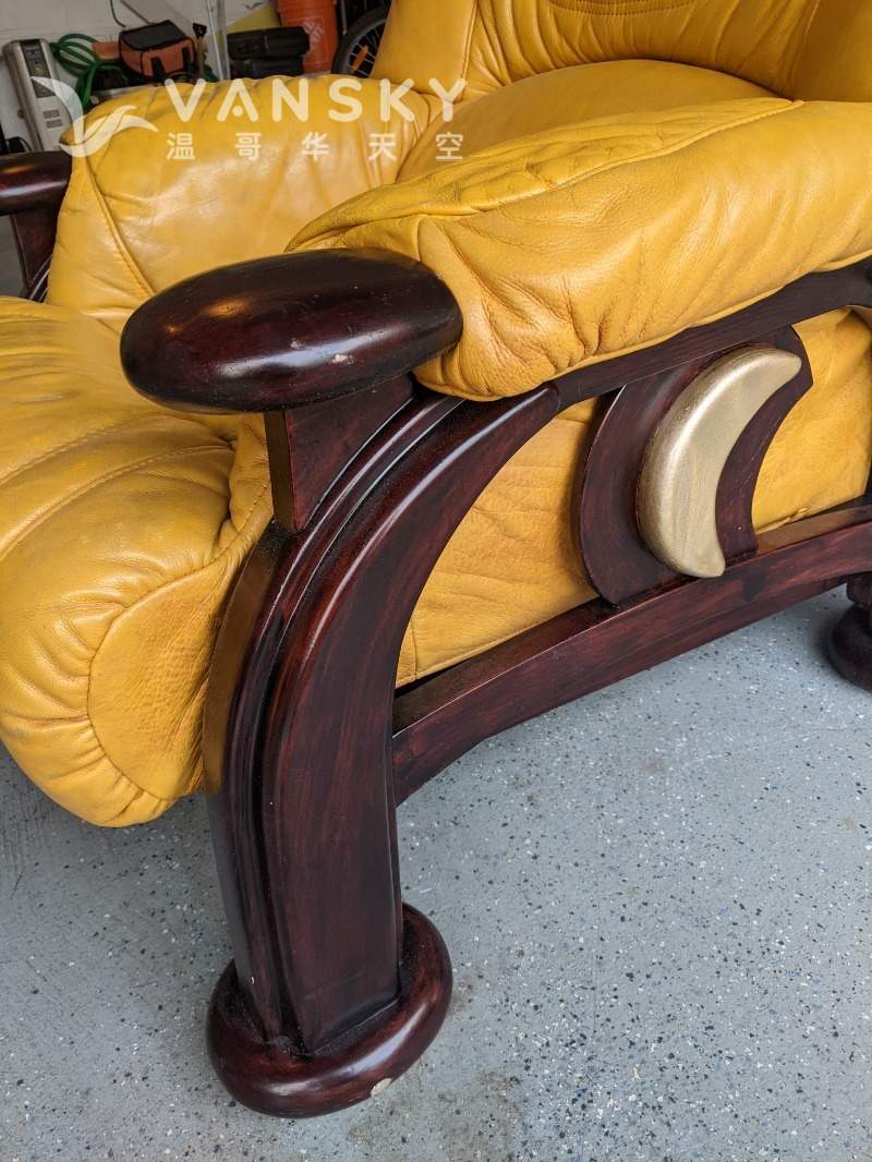 250719074817_sofa 7.jpg